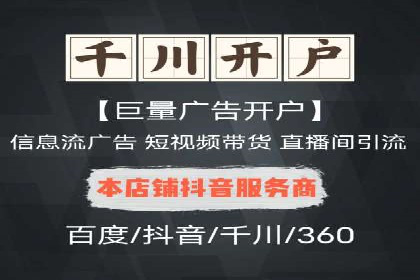 百度品牌专区推广：打造品牌形象的新途径