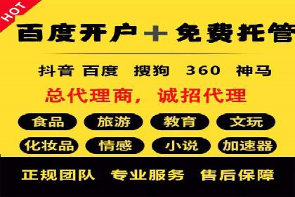 SEM优化公司助力企业实现线上营销新高度